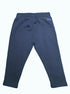 Pantalone tuta Fila